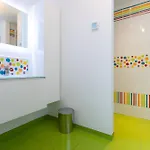 Aquatenne Vila