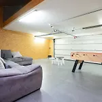 Vila Aquatenne