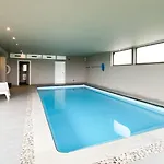 Vila Aquatenne