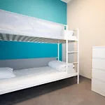 Vila Aquatenne *