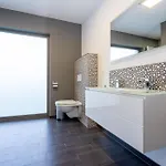 Vila Aquatenne