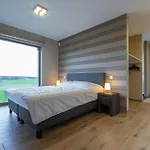 Aquatenne Vila Tenneville