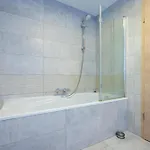 Aquatenne * Tenneville