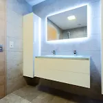Vila Aquatenne *