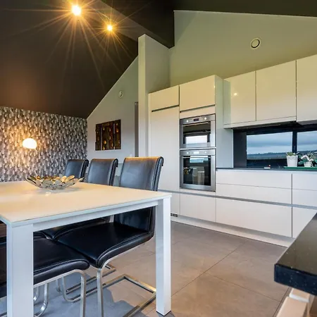 Aquatenne * Tenneville