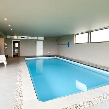 Villa Aquatenne