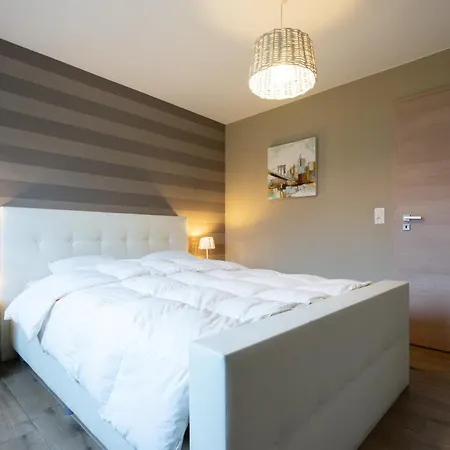 Aquatenne * Tenneville