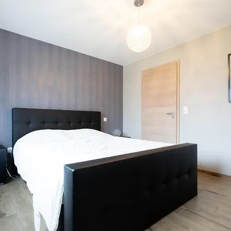 Aquatenne Tenneville