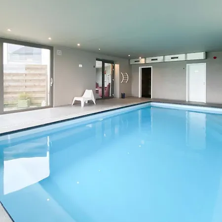 Aquatenne Tenneville