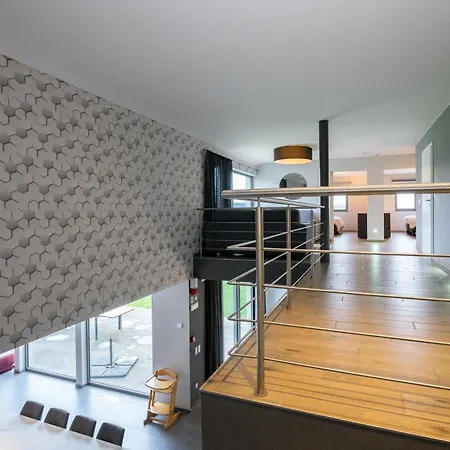 Aquatenne Tenneville