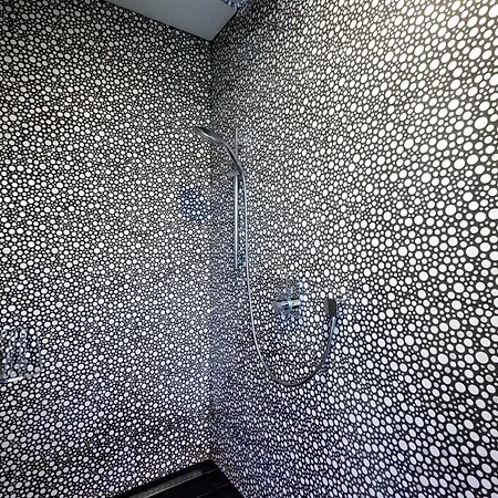 Aquatenne Villa Tenneville