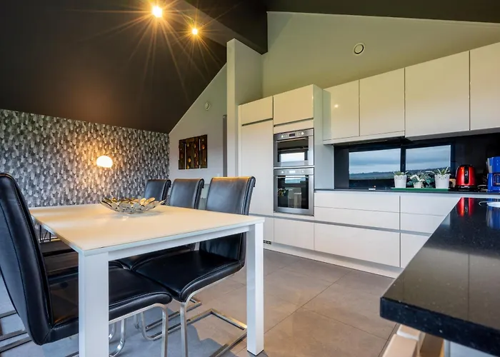 Aquatenne * Tenneville