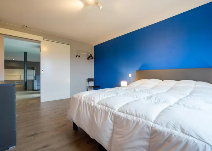 Aquatenne * Tenneville