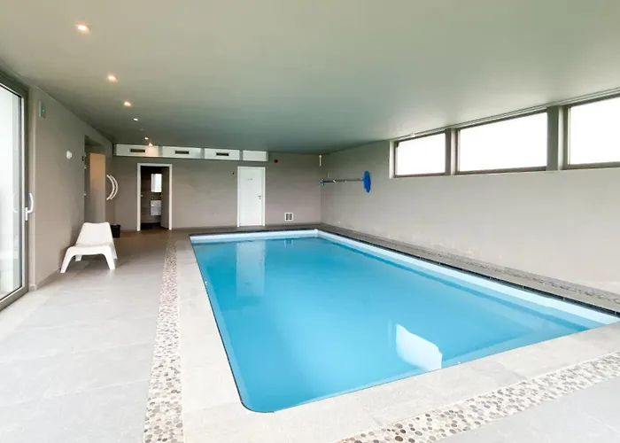 Villa Aquatenne