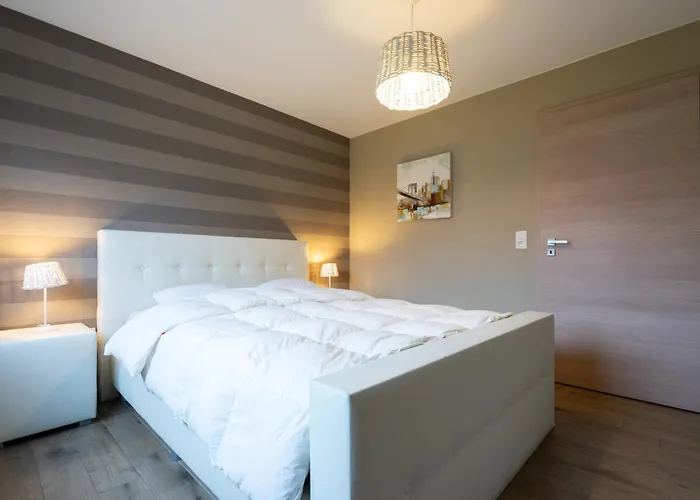 Aquatenne * Tenneville