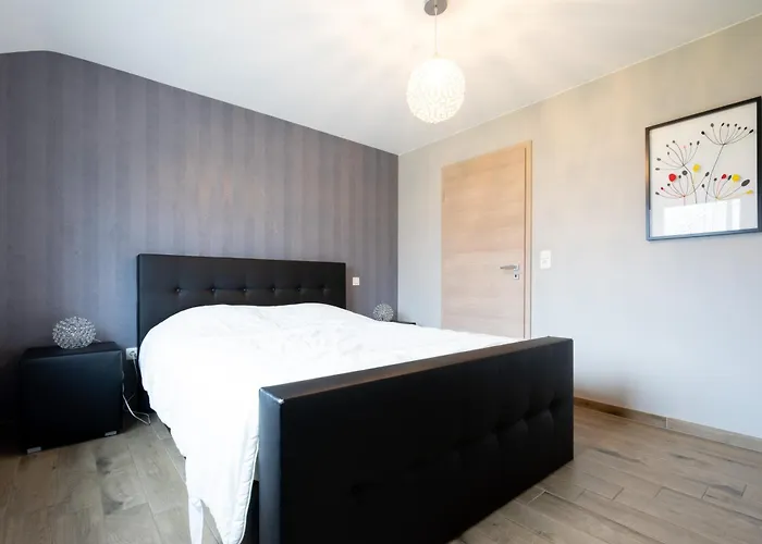 Aquatenne Tenneville