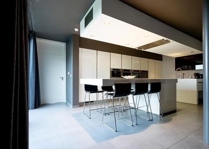 Aquatenne Tenneville