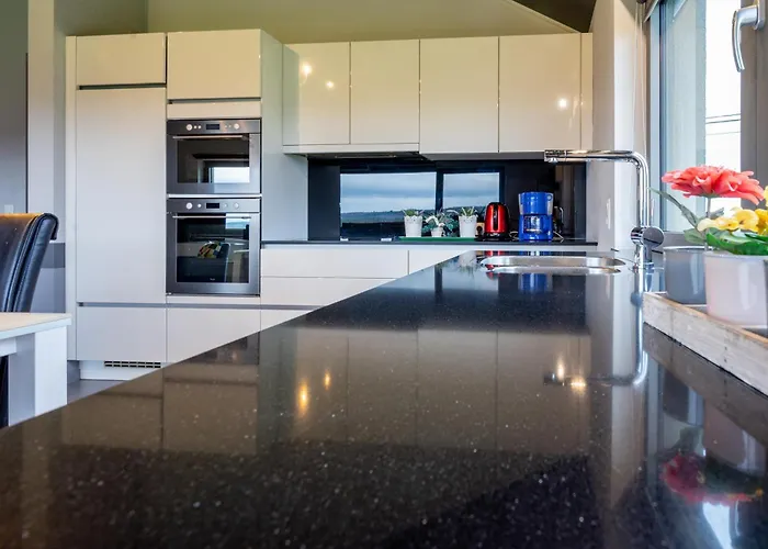 Villa Aquatenne Tenneville