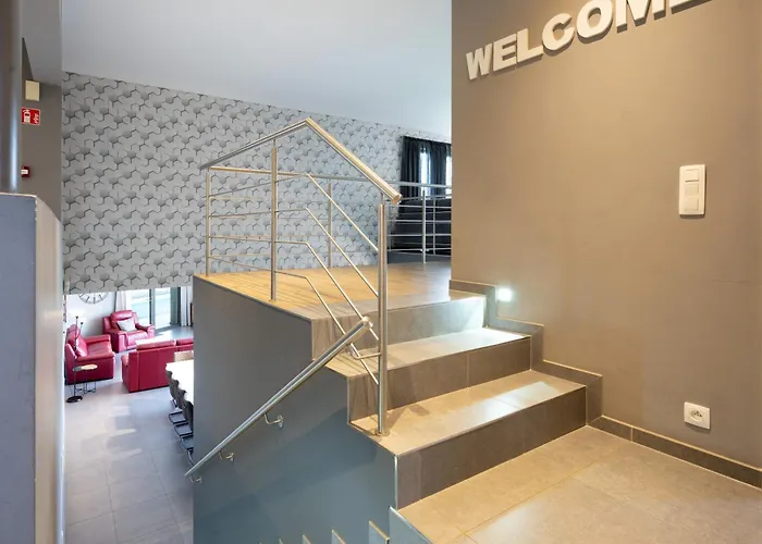 Aquatenne * Tenneville