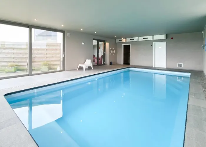 Aquatenne Tenneville