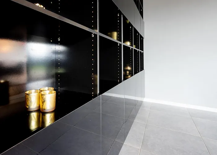 Aquatenne * Tenneville