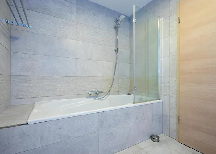 Aquatenne * Tenneville