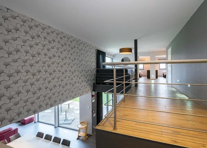 Aquatenne Tenneville