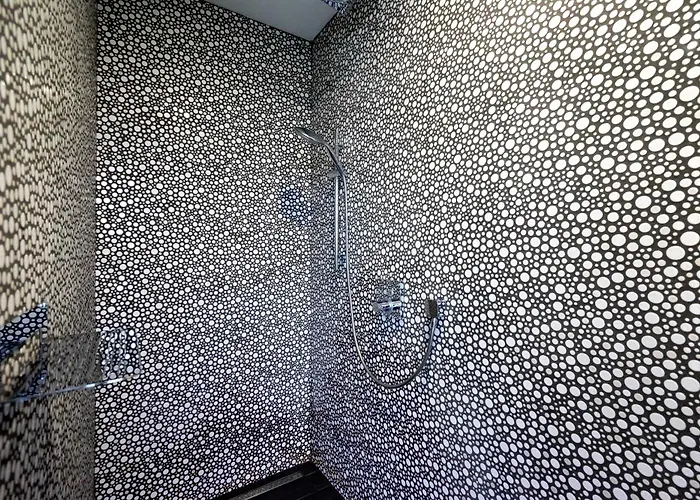 Aquatenne Villa Tenneville