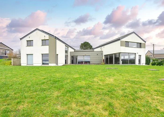 Aquatenne * Tenneville